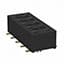 HLE-105-02-G-DV-LC-P